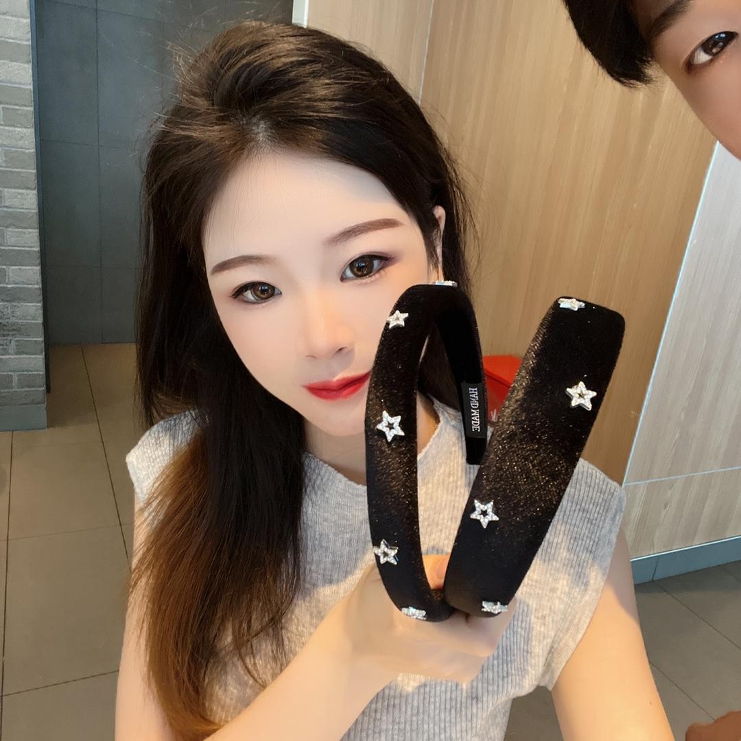 迪哥妙饰