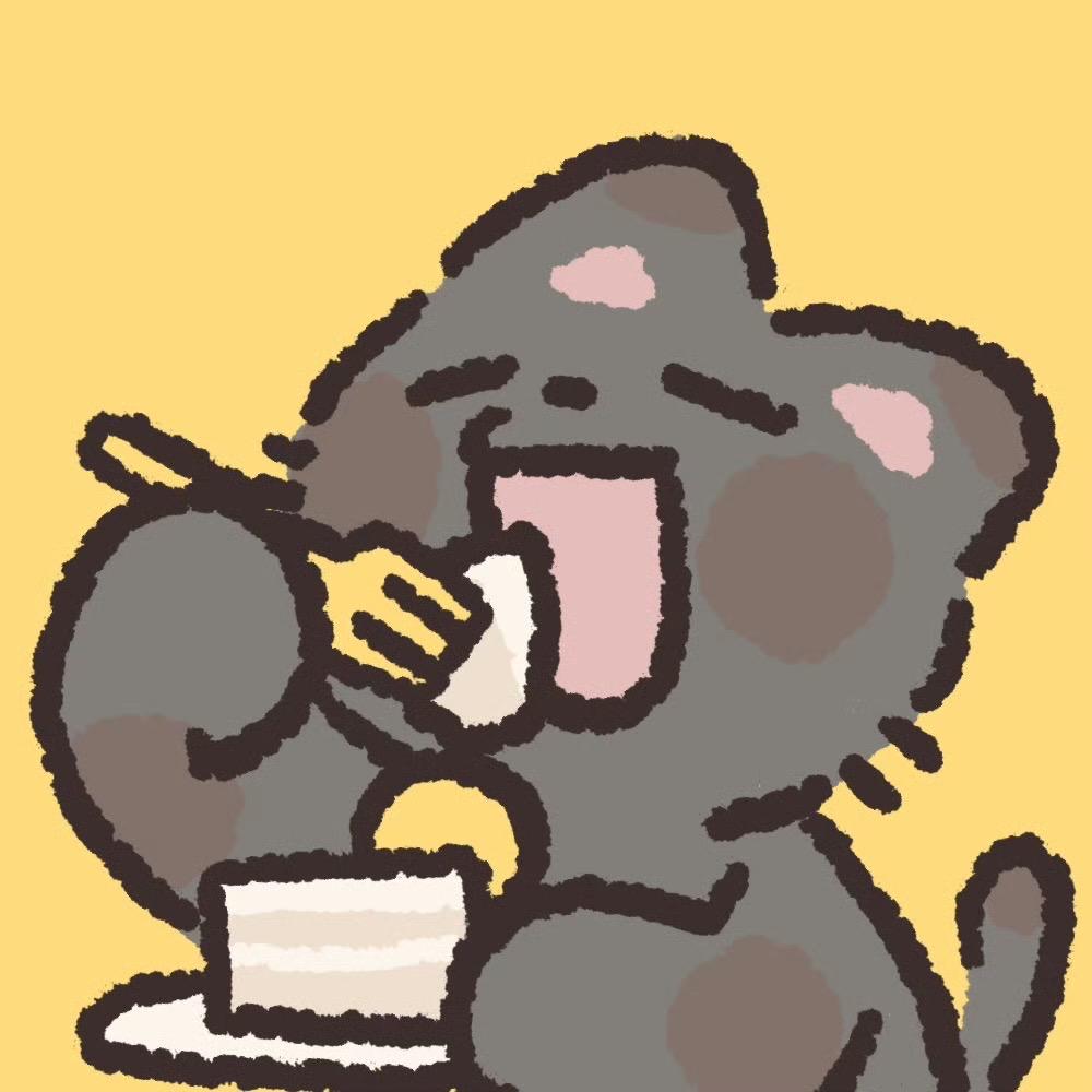 西子萶yu