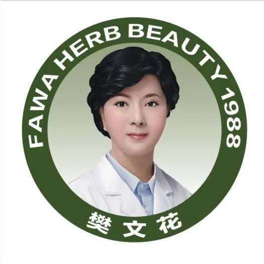 樊文花金科乐方店