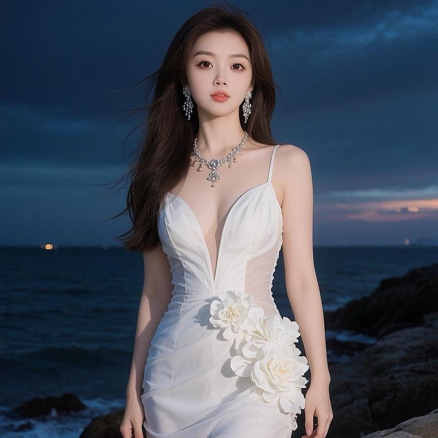 婼宝