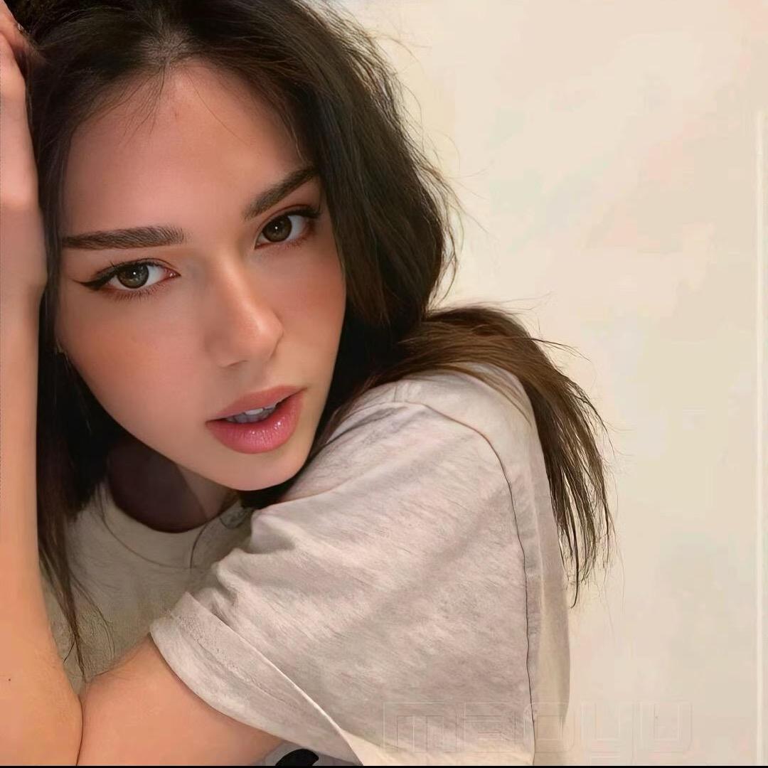 谁偷了我的螺丝？