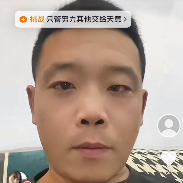 小赛挖机配件