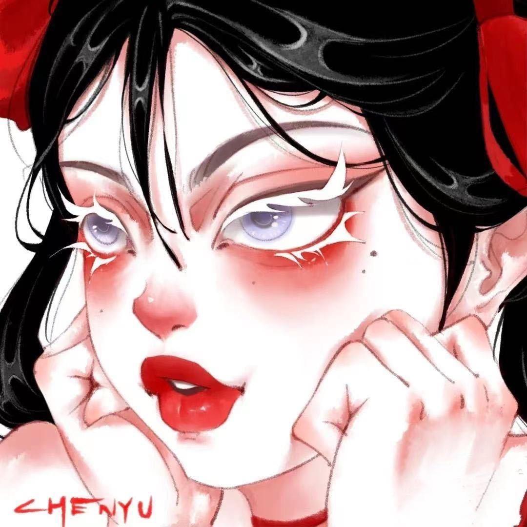 超级阿丽亚Aria