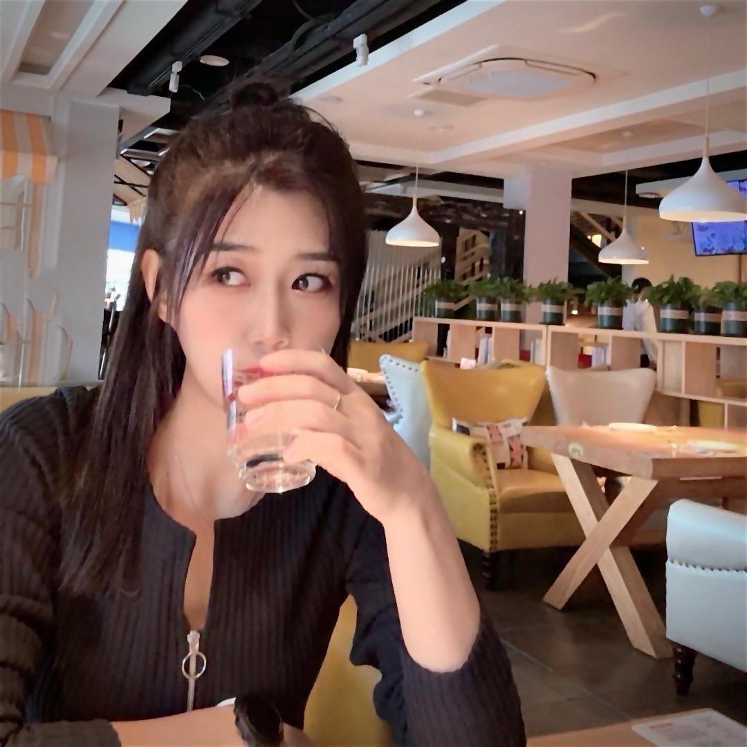 赫小姐♈️