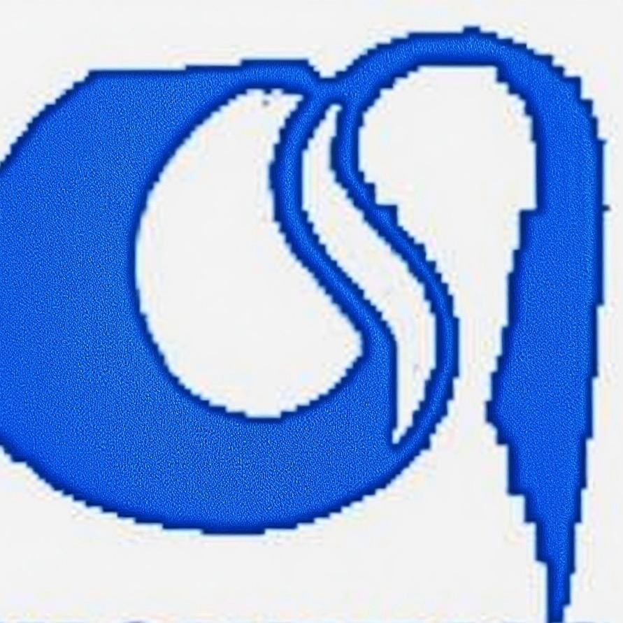 欧美大花沙发I布 峰年纺织