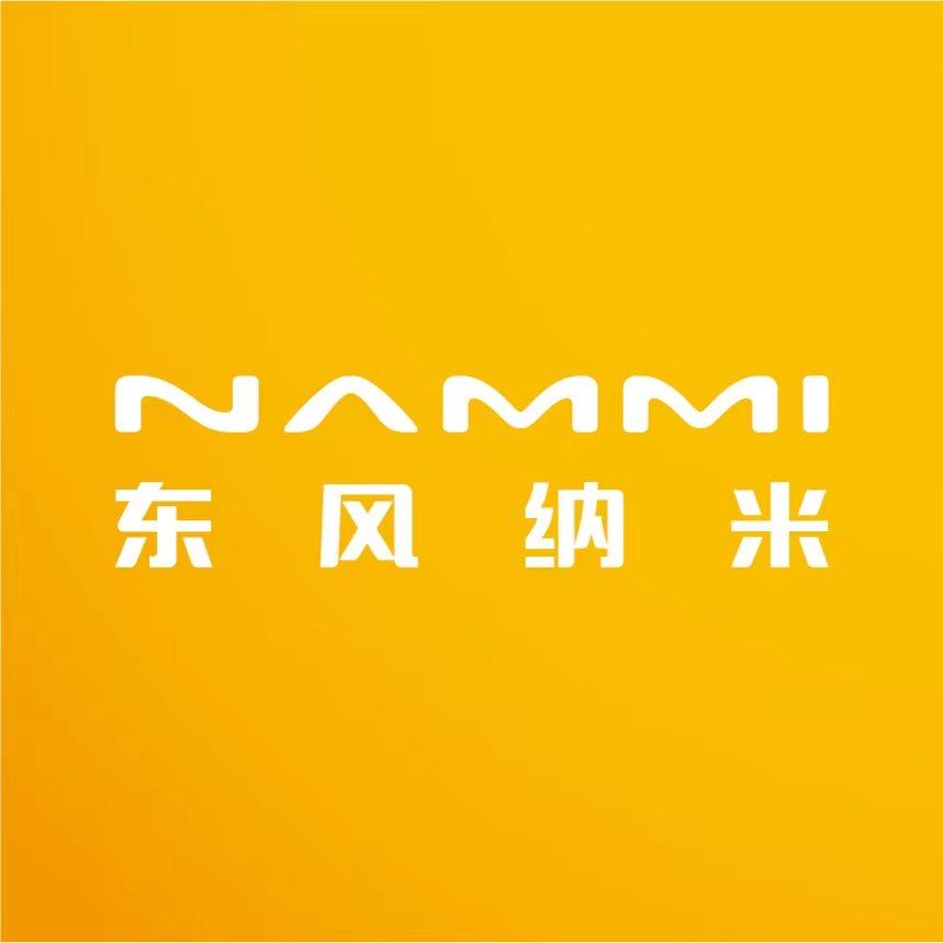 东风纳米盐城兴伟用户中心