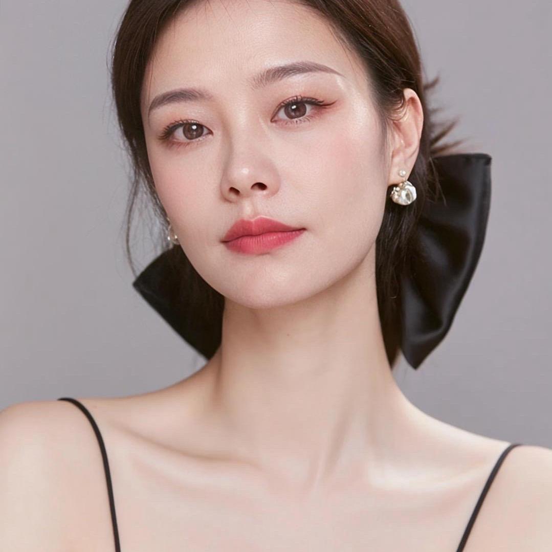 蔡不是菜（点赞必关注）