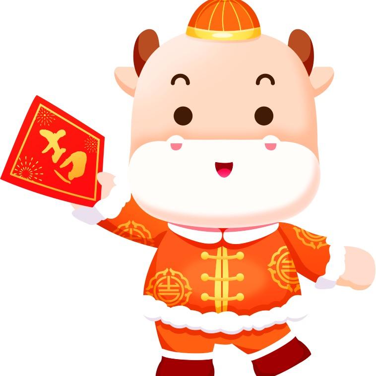 CC老师讲央国企