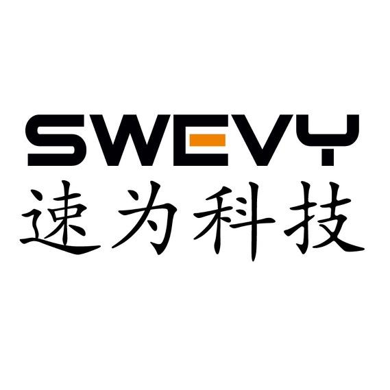 速为广州市速为电子科技有限公司仪器仪表专卖店