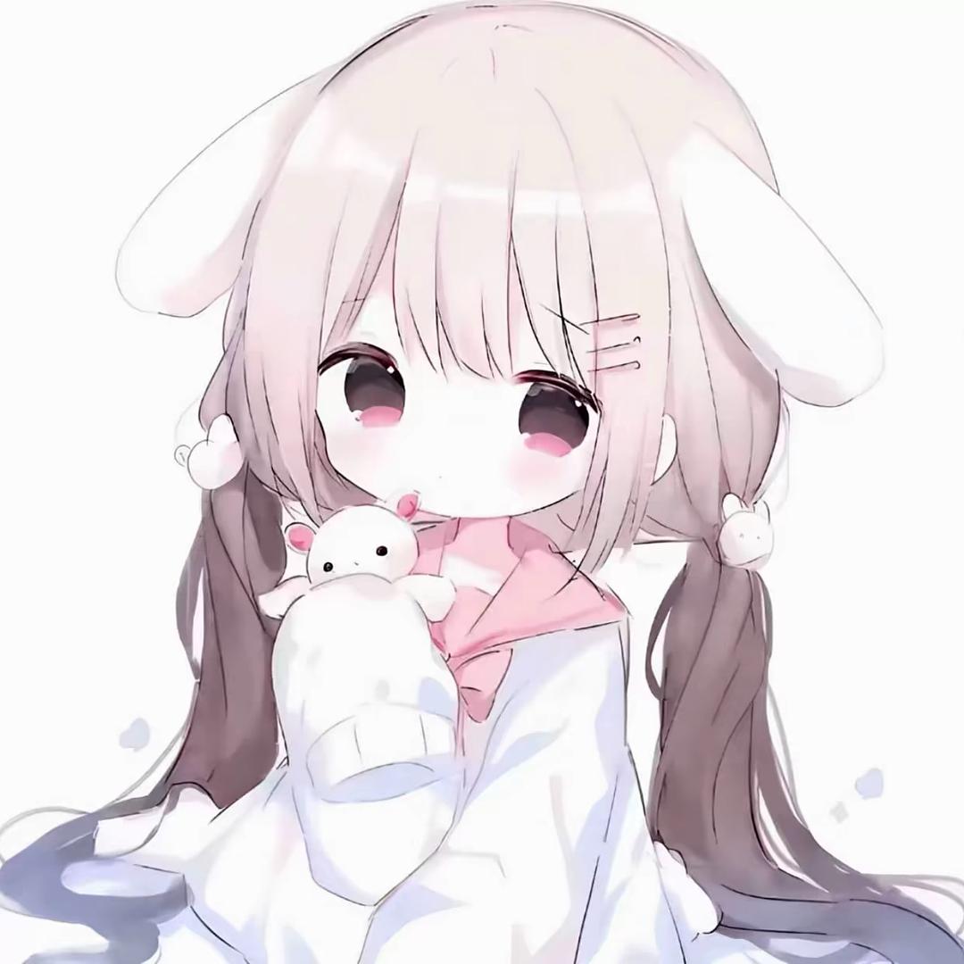 怡黎