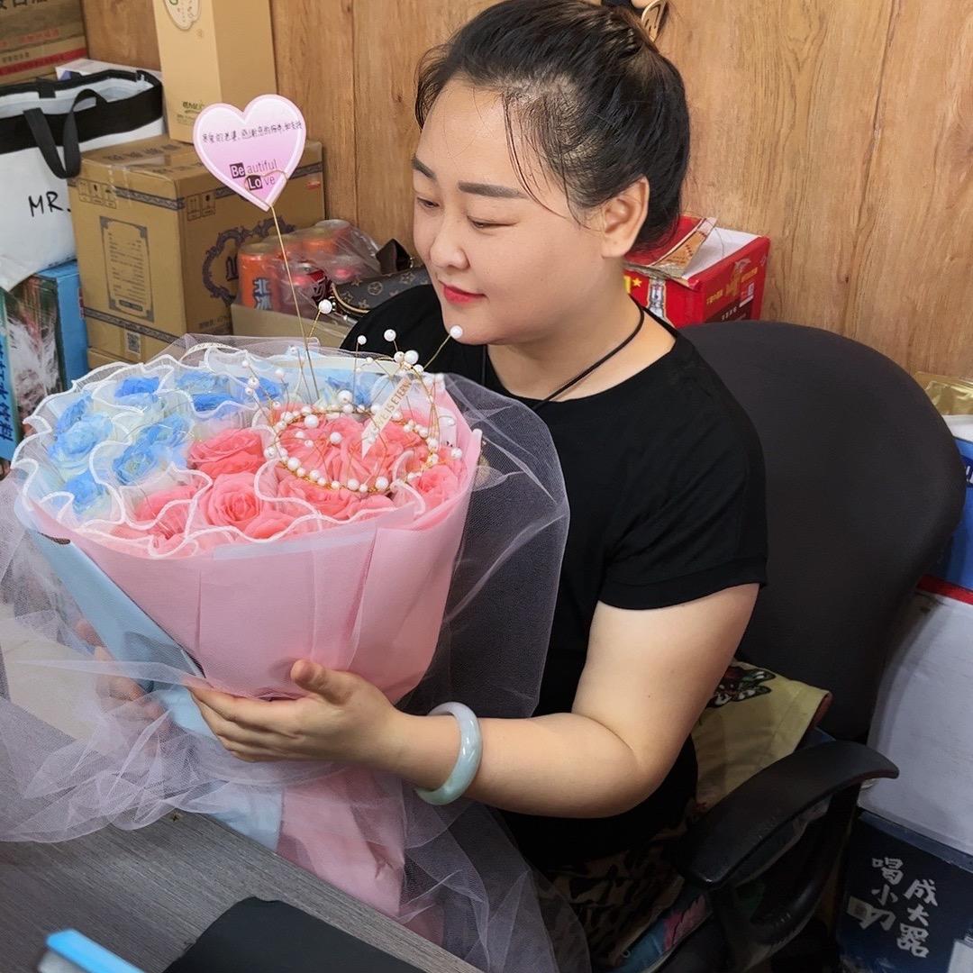 芳姐熟食(广安店)官方号