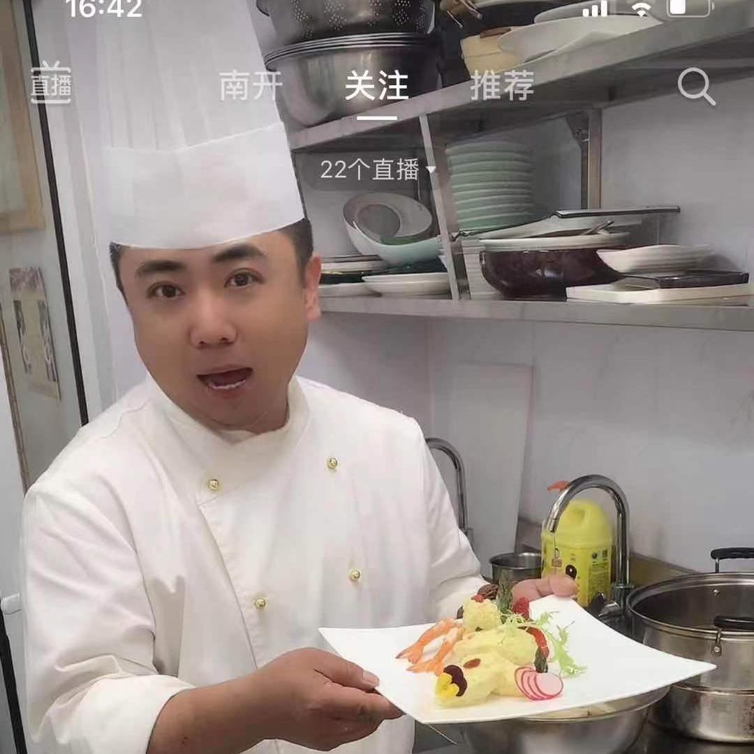 小齐