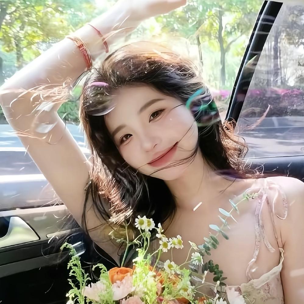 介休瑞恒装饰设计师晓静（在线接单）