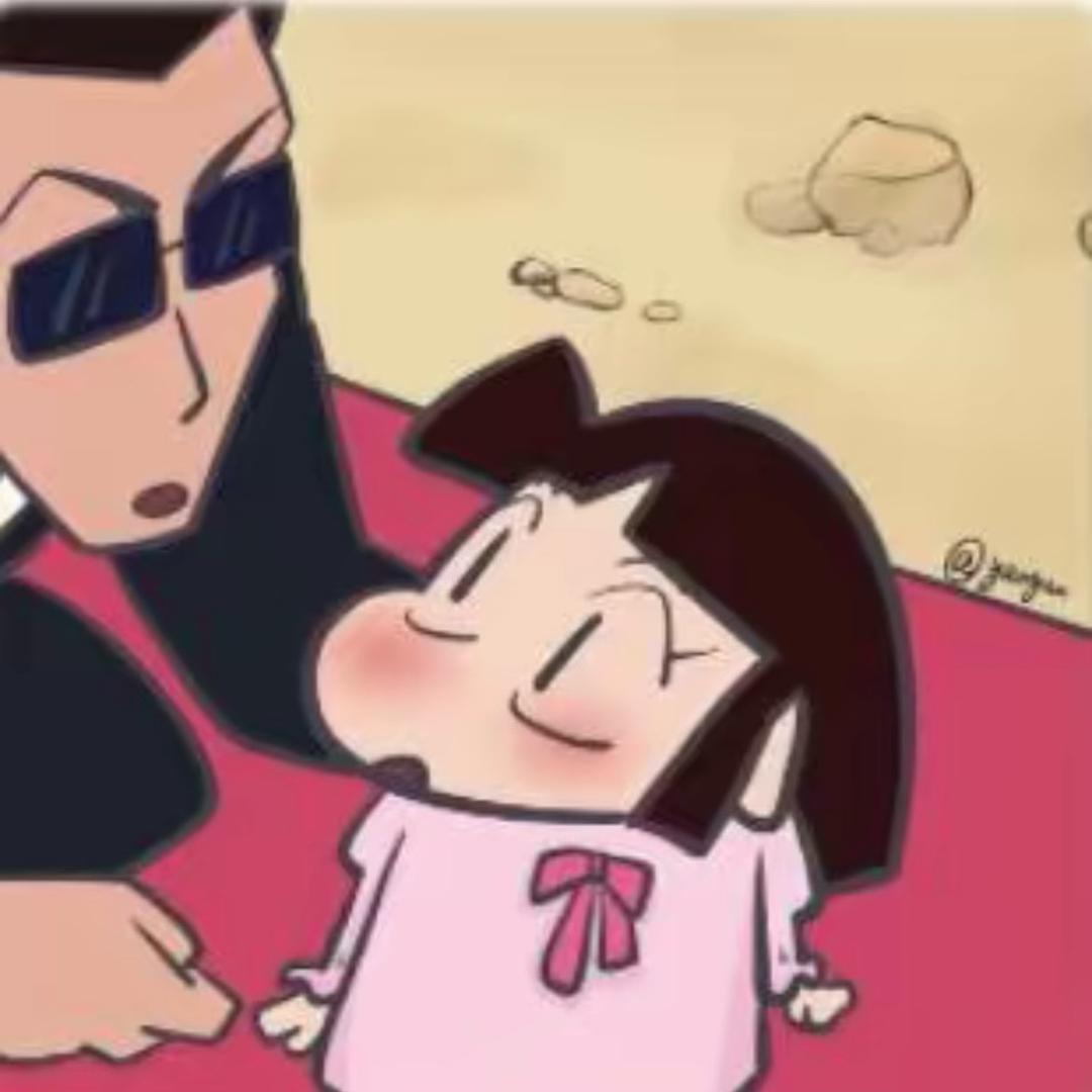 每一次.🍟