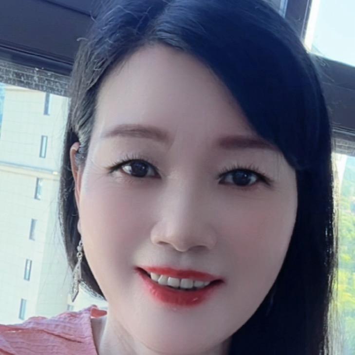冒冒🍎