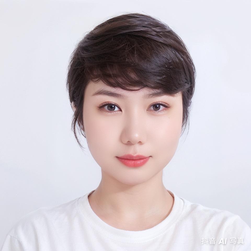 阿娜尔古丽