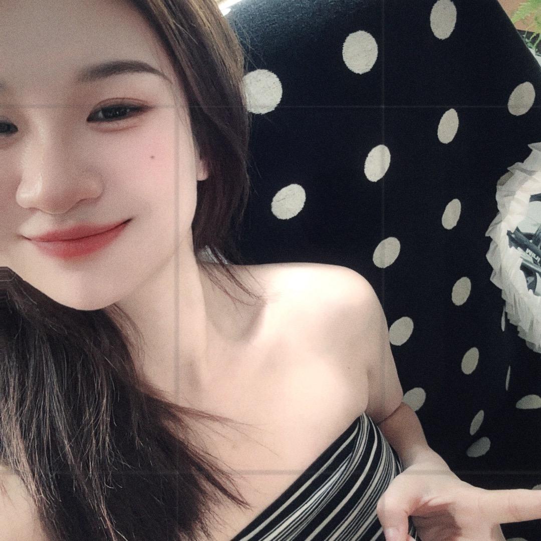 糖糖