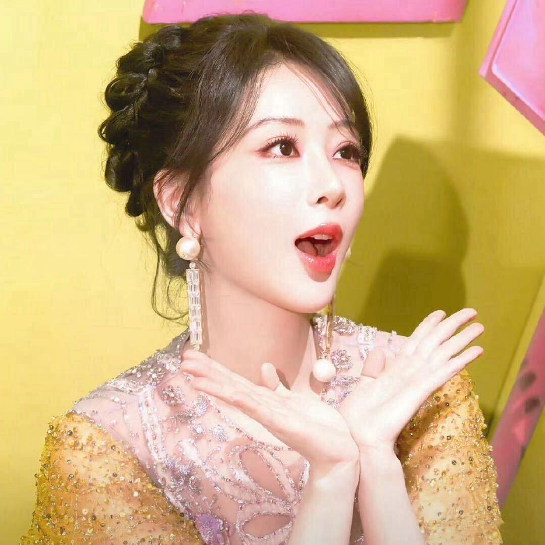 是邓邓呀