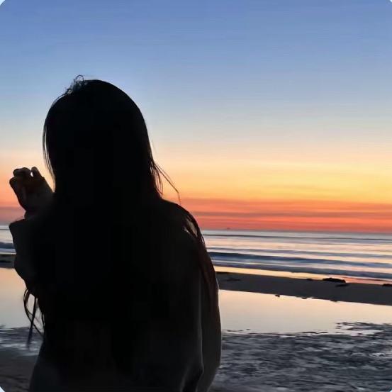 Re