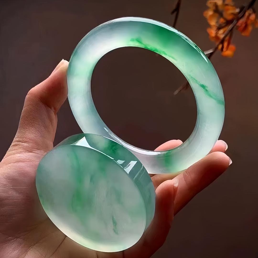 飞悦翡翠珠宝的头像