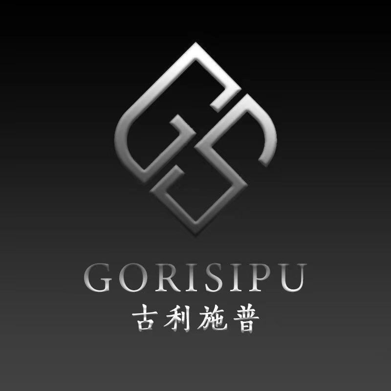 GORISIPU古利施普品质男装专卖店