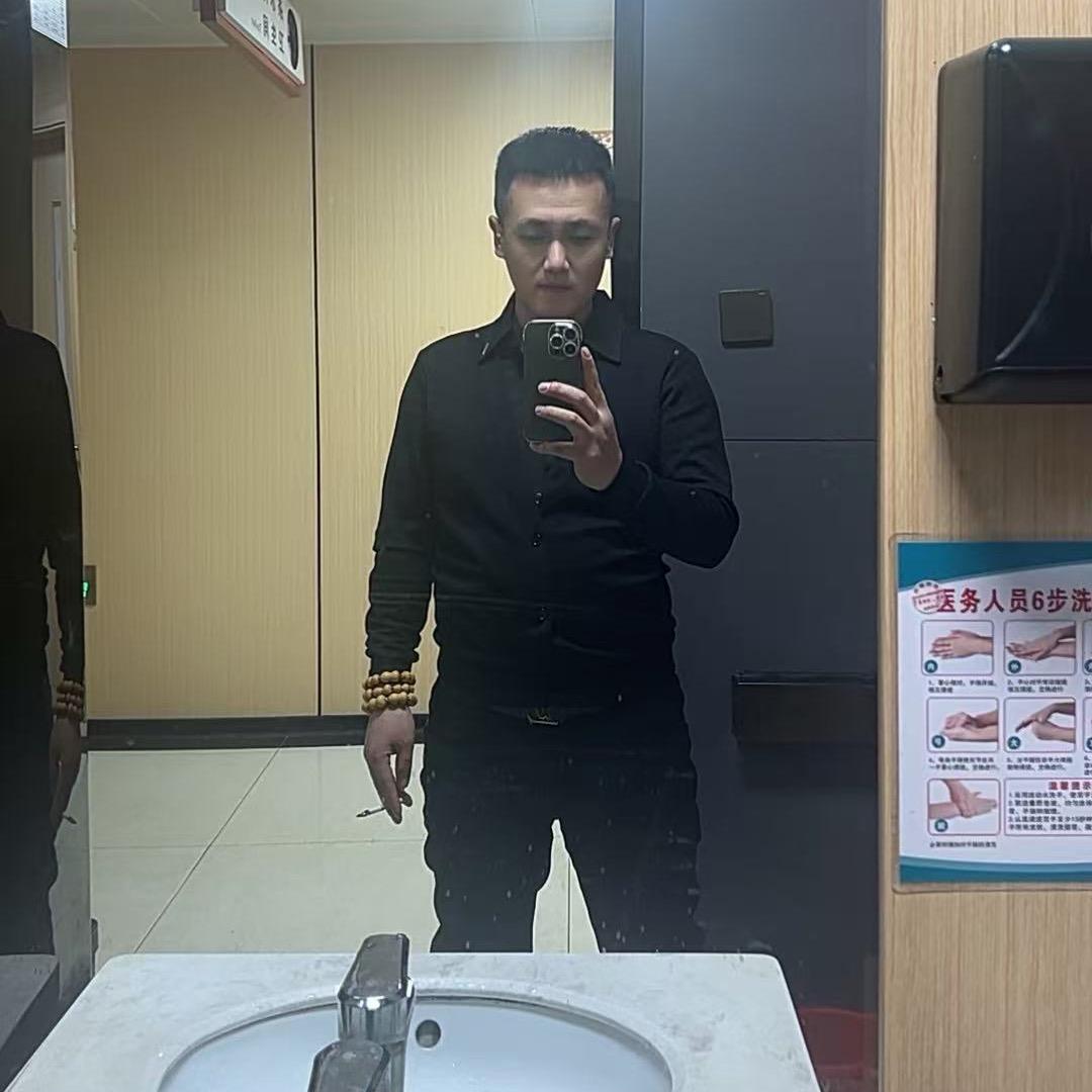 @十三