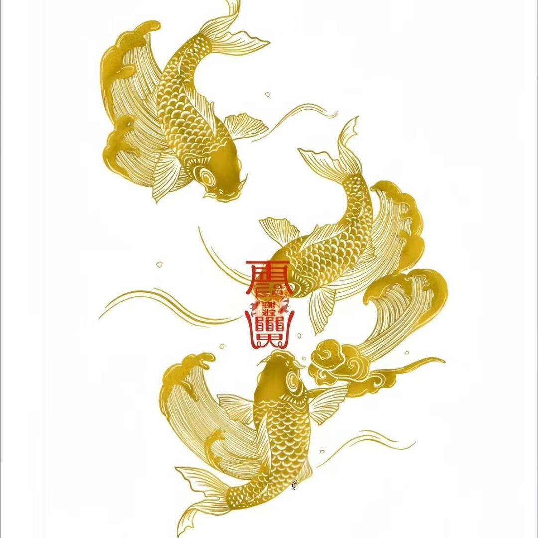 羊羊好物推荐