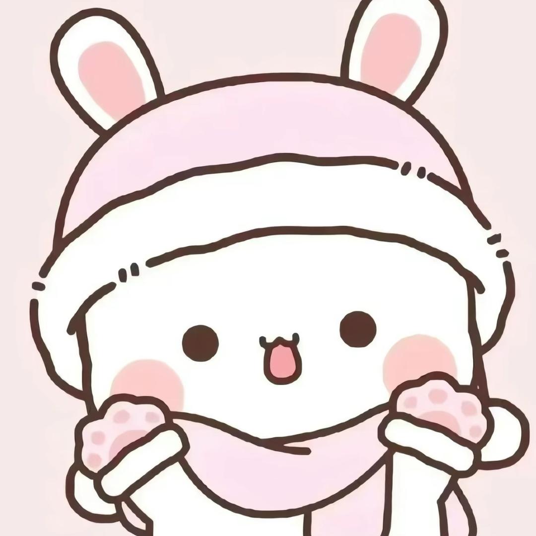 绵绵☆*:.