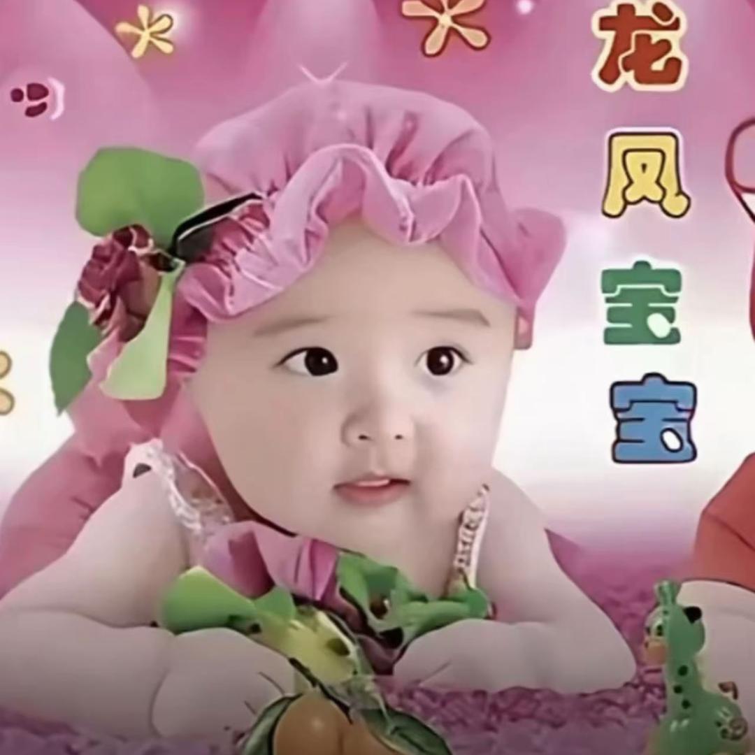 我发财啦💰