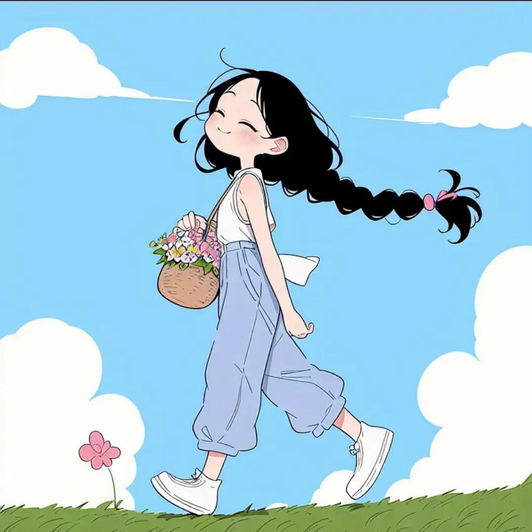 是鲸鱼🐳呀