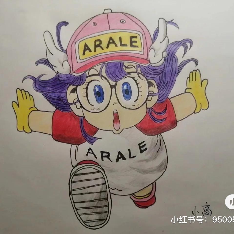 路遇惊鸿•̫͡•ʕ