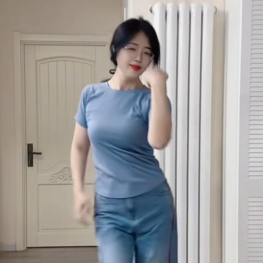 越来越好的宏姐