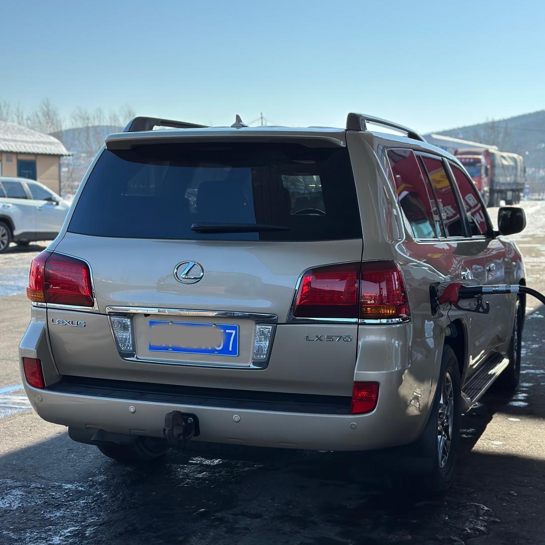 就开费油车🙏🏻