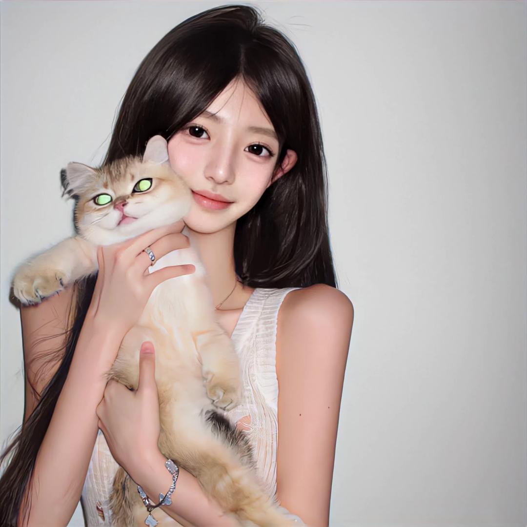 晚安了依🎀