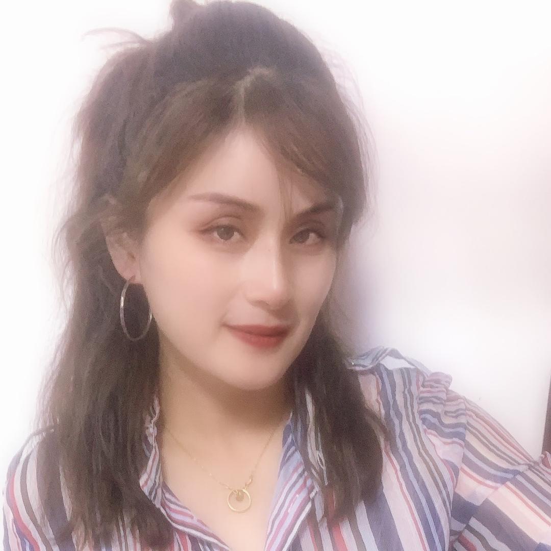 💕沈兰🐍