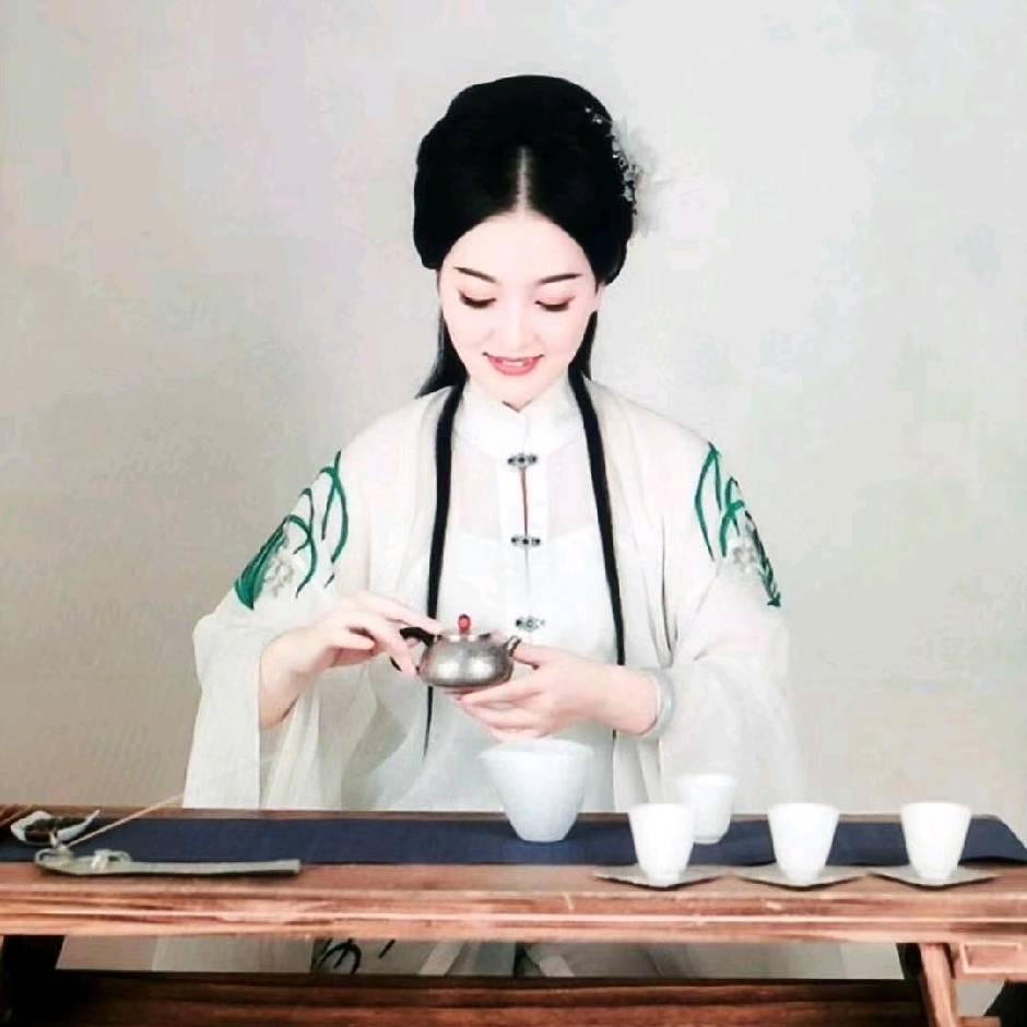 茗媛