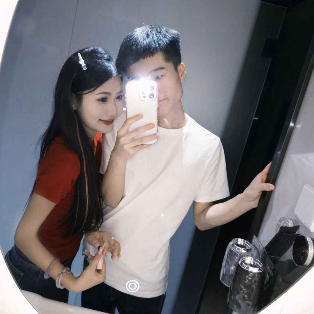 别说违心话