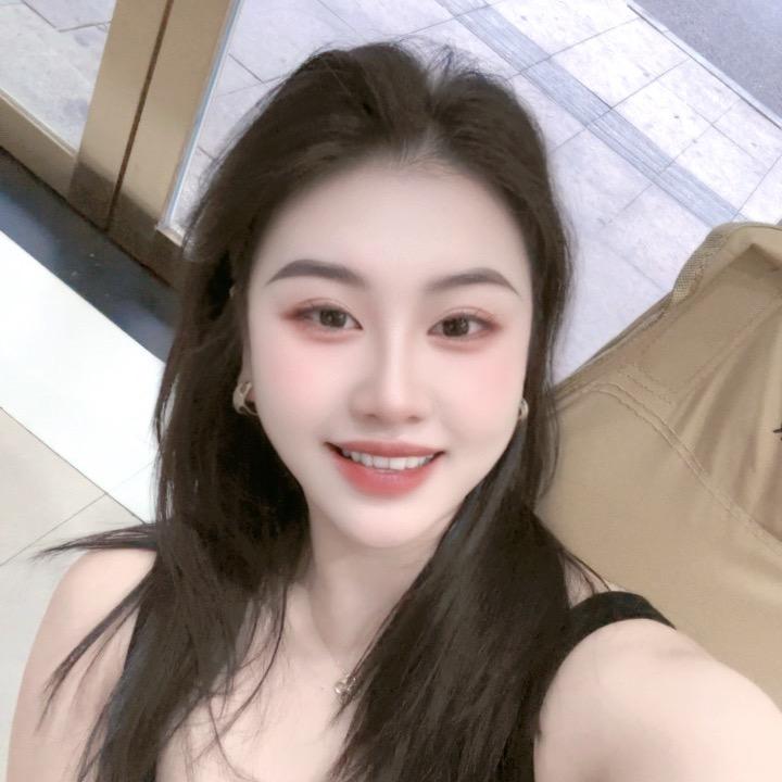 小七呀