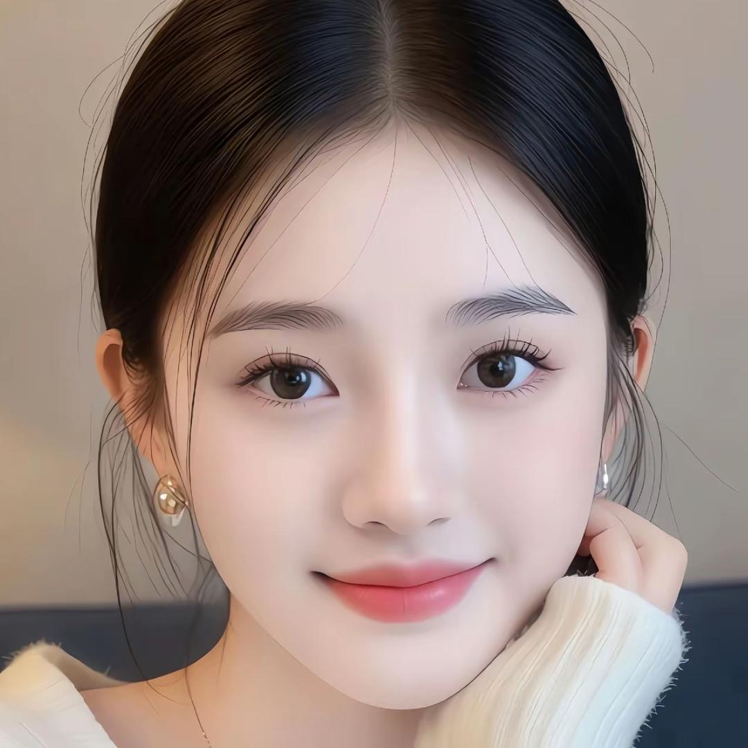 妍宝