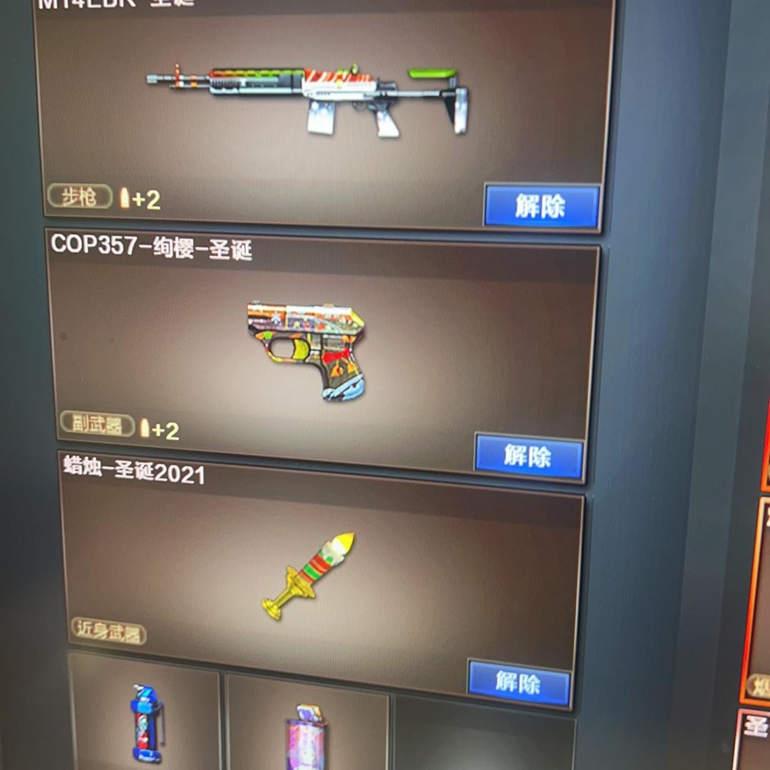 Su轻奢定制女包