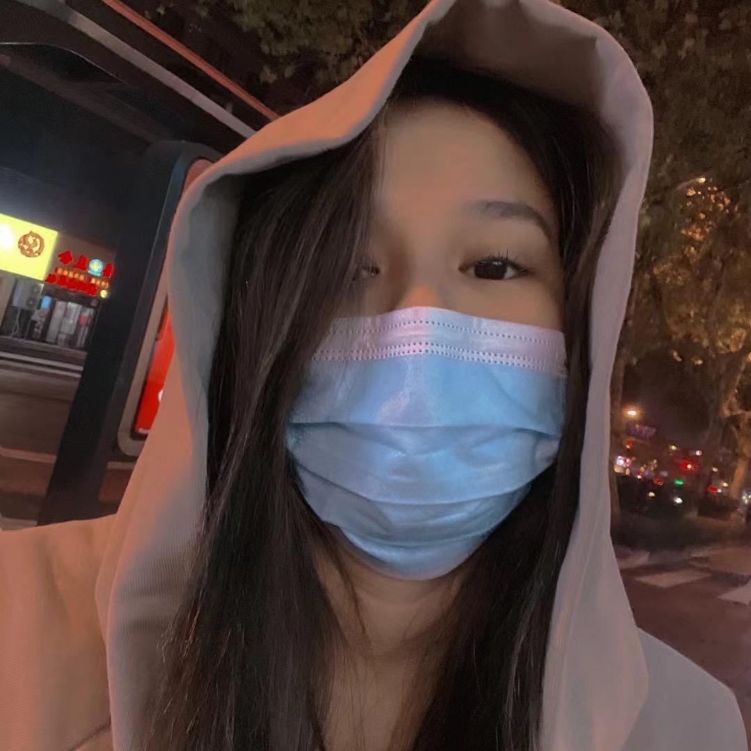 星儿珠宝💎