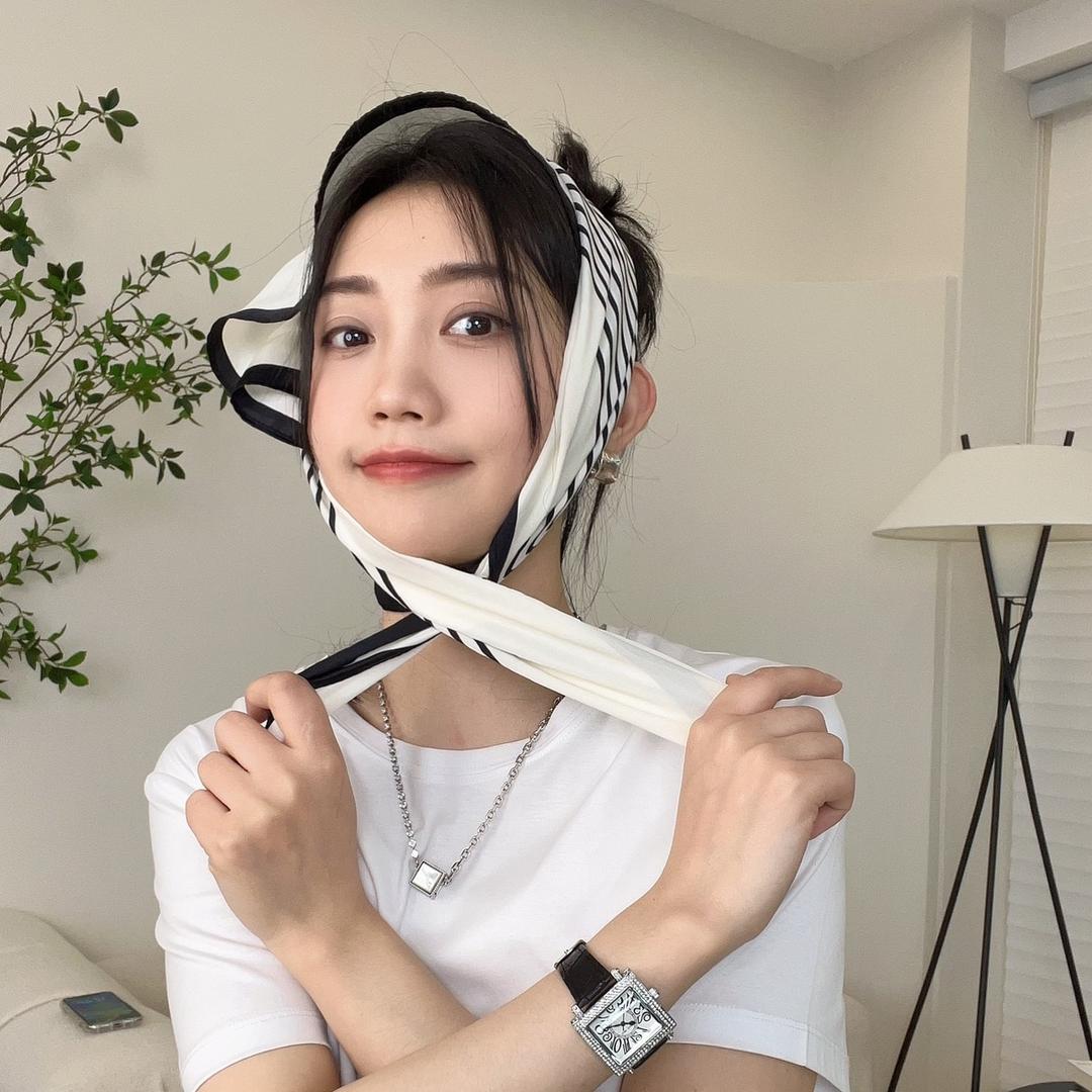 菲菲臻品女装