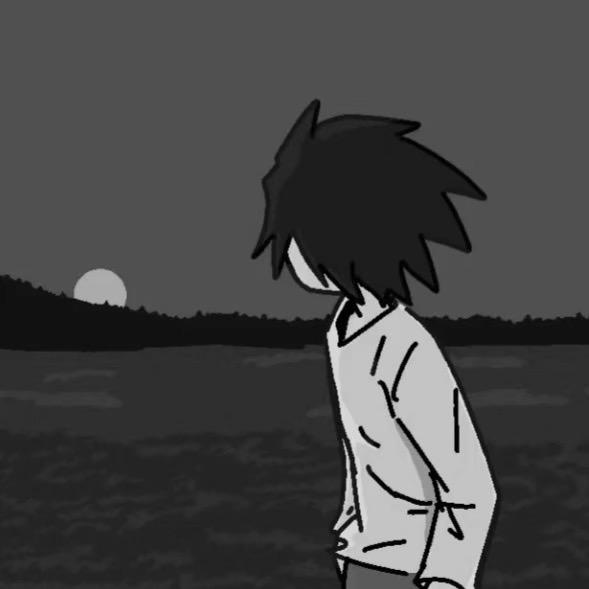 Aik（无畏契约）