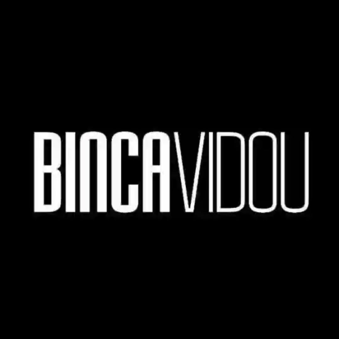 BINCA VIDOU官方旗舰店