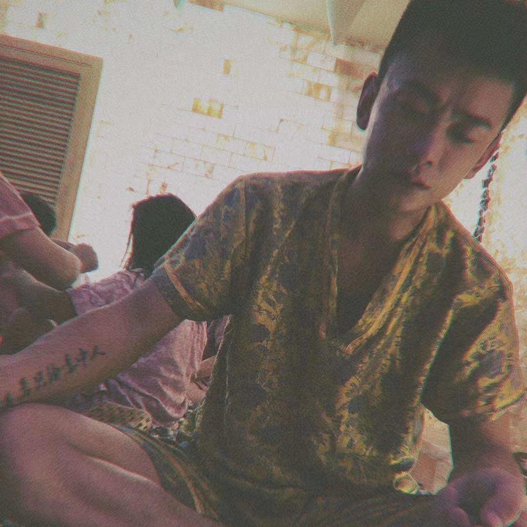 👉懂你的人、最温暖