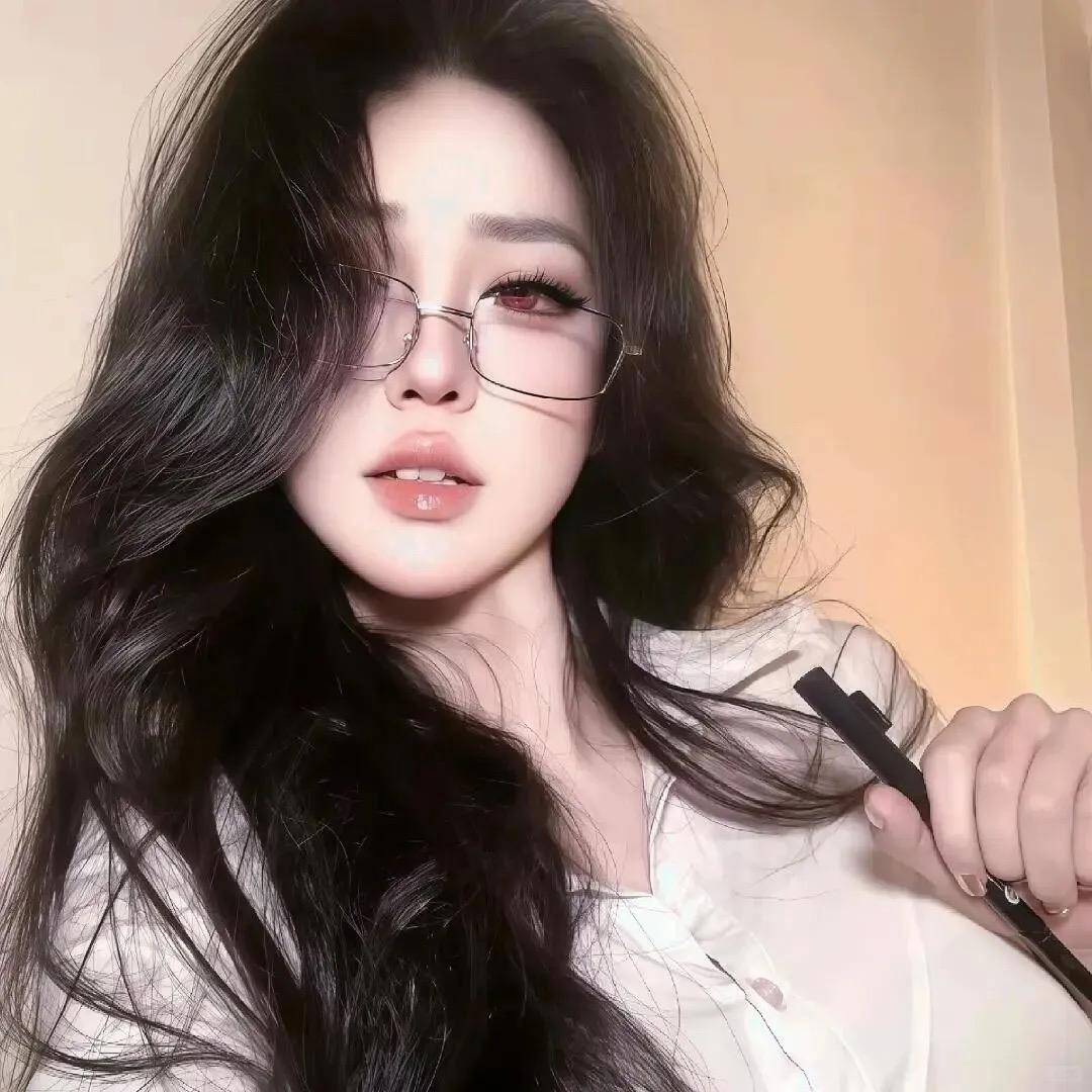 妈妈