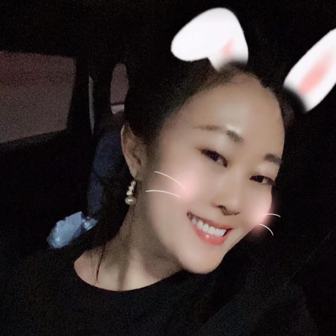 云南三联叉车有限公司