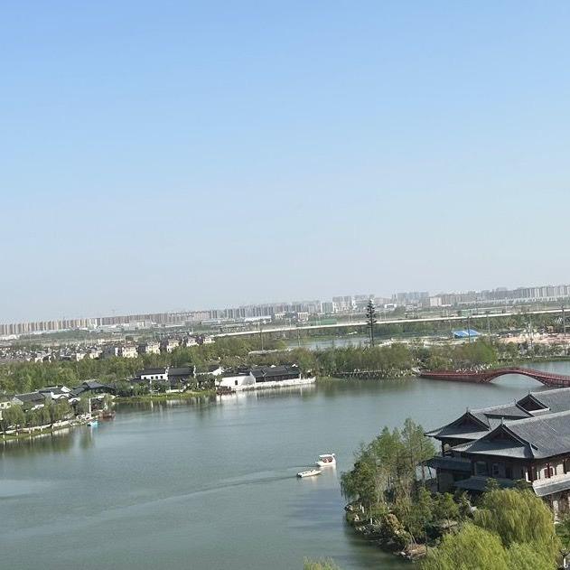 玖月传奇