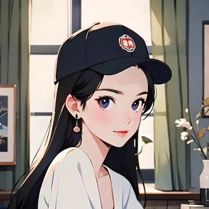 悦影百货店