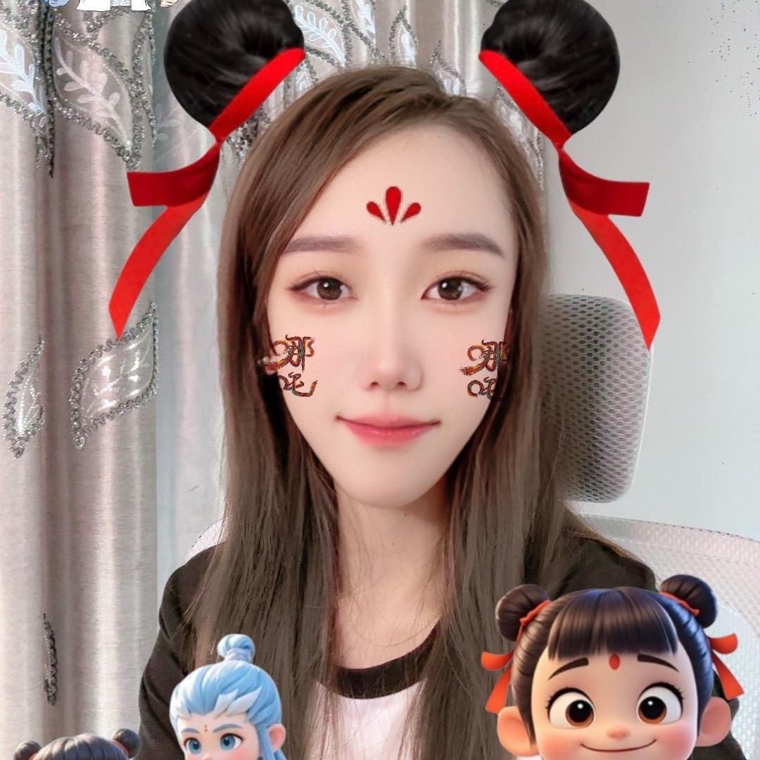 小妍极速版2